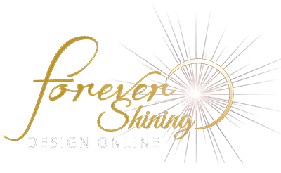 Forever Shining - Design Online